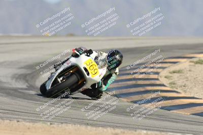 media/Oct-04-2025-CVMA (Sat) [[408bcdd6e4]]/Race 10-Amateur Supersport Middleweight/